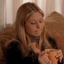 bingobronson26 avatar