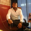 bingollukenan avatar