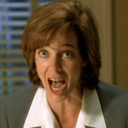 bingoparaphernalia-blog avatar