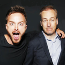 bingoricopimento avatar