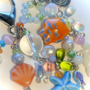 bingothebimbo avatar