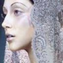 bingowhatever avatar