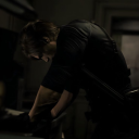 bingowithleon avatar