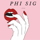 bingphisig avatar