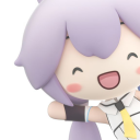 bingqiufannumber1 avatar