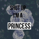 bingthebasicv avatar