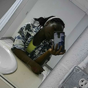 bingu-pop-aholic avatar