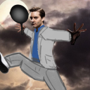 bingusbongbogus avatar