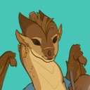 bingusbongusiii avatar