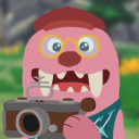 binguspoletooth avatar