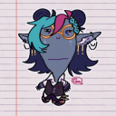 bingusteaweeb avatar