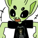 bingusthealien avatar