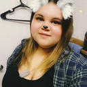 binguxbubbles avatar