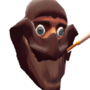 bingybangybongo avatar