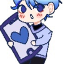 bingzi-pancakelord avatar