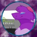 bingzstudios avatar