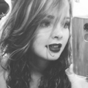 binhatheodoro avatar