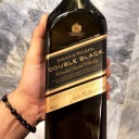 binhiblogsstuff avatar