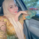 bini-orang-gersang avatar