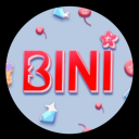 bini-ph avatar