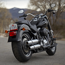 binibinistuff avatar