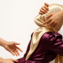 binikuatcautut avatar