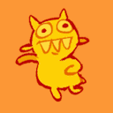 bink-boink-bonk avatar