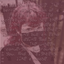 bink-bonk-babie avatar