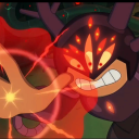 binklethursday avatar