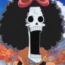 binks-brew-co avatar