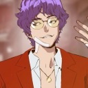 binks-no-sake avatar