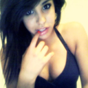 binkssbitchhh-blog avatar