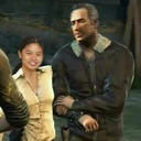 binksthegreat avatar