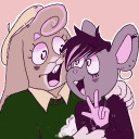 binkyandpopcorn avatar
