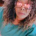 binkybinx7love avatar