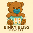 binkyblissdaycare avatar
