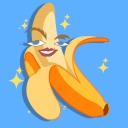 binkyisonline avatar