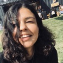 binlercesiyahkelebek avatar