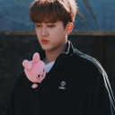 binniebinniechangbinnie avatar