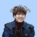 binniefthearts avatar