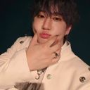 binnieloverstan avatar