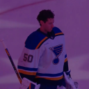 binnybinnychickendinny avatar