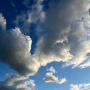 binocouldgetit avatar