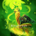 binoftrash avatar
