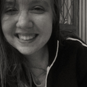 binomialnomenclature avatar