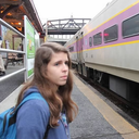 binotevensorry avatar