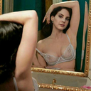 binsel98-vasy avatar