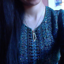 bint-tulkarem-blog avatar