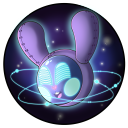 bintabunny avatar