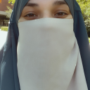 bintsalaam avatar